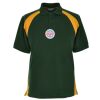 Asti Elite Polo Thumbnail