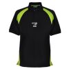 Parma Elite Polo Thumbnail