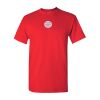 Gildan Heavy Cotton™ T-Shirt Thumbnail