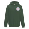 AWDis Kids Hoodie Thumbnail